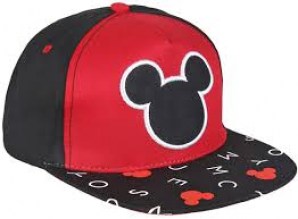 Slika nije definirana 